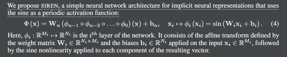 image-20231215215813115