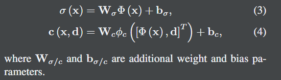 image-20231029211833414