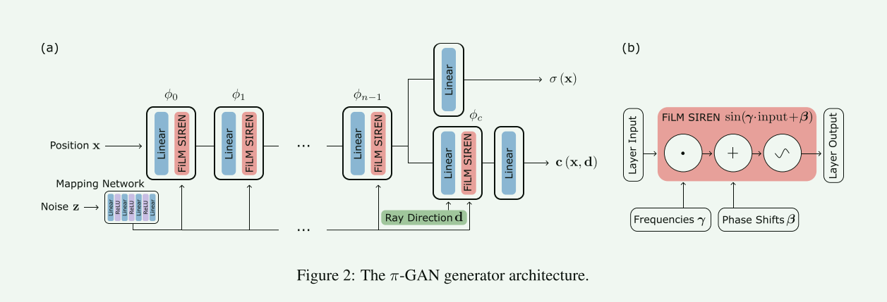 image-20231219205002454