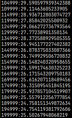 image-20240115120953692